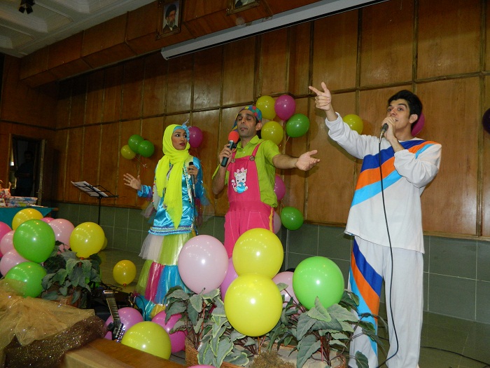 AWT IMAGE